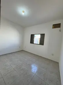 Imagem 5 - Casa em Pampulha, Uberlândia - MG