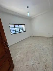 Imagem 4 - Casa em Pampulha, Uberlândia - MG