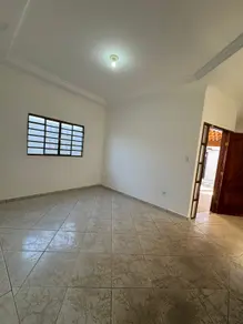Casa Pampulha, Uberlândia - MG — foto 1