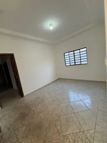 Imagem 3 - Casa em Pampulha, Uberlândia - MG