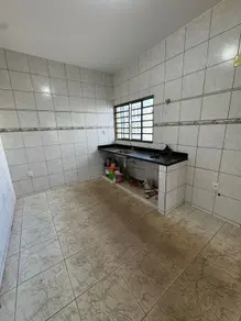 Imagem 2 - Casa em Pampulha, Uberlândia - MG