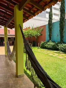 Casa Novo Mundo, Uberlândia - MG — foto 2
