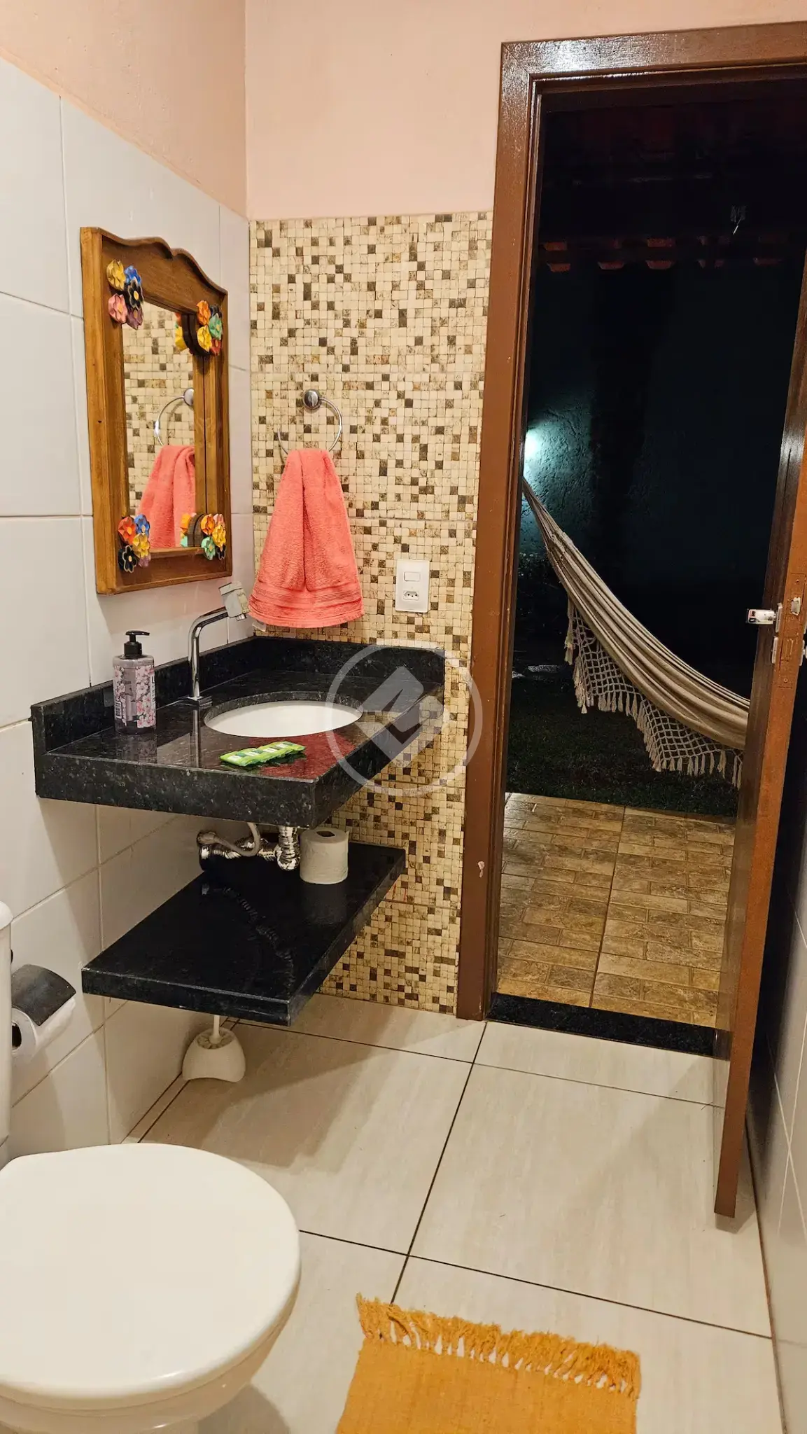Image 19 - Casa em Novo Mundo, Uberlândia - MG