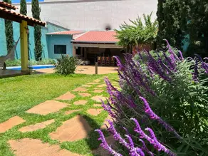 Imagem 5 - Casa em Novo Mundo, Uberlândia - MG