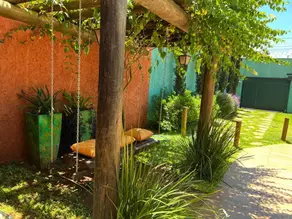 Imagem 6 - Casa em Novo Mundo, Uberlândia - MG