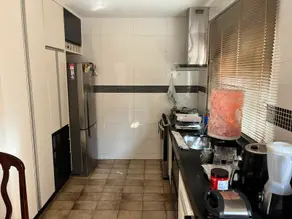 Imagem 6 - Casa em Segismundo Pereira, Uberlândia - MG