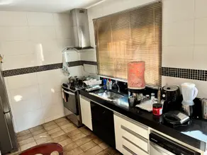 Imagem 4 - Casa em Segismundo Pereira, Uberlândia - MG