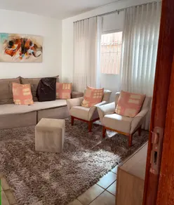Casa Segismundo Pereira, Uberlândia - MG — foto 2