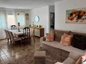 Imagem 3 - Casa em Segismundo Pereira, Uberlândia - MG