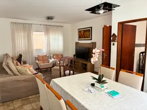 Casa Segismundo Pereira, Uberlândia - MG — foto 1