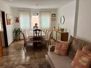 Imagem 2 - Casa em Segismundo Pereira, Uberlândia - MG