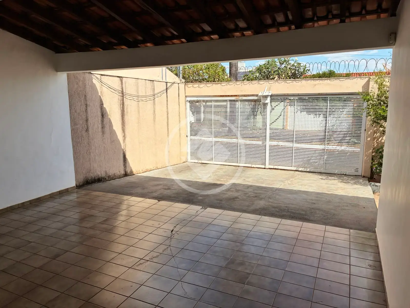 Image 22 - Casa em Segismundo Pereira, Uberlândia - MG