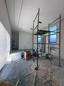 Imagem 2 - Casa Condomínio em Laranjeiras, Uberlândia - MG
