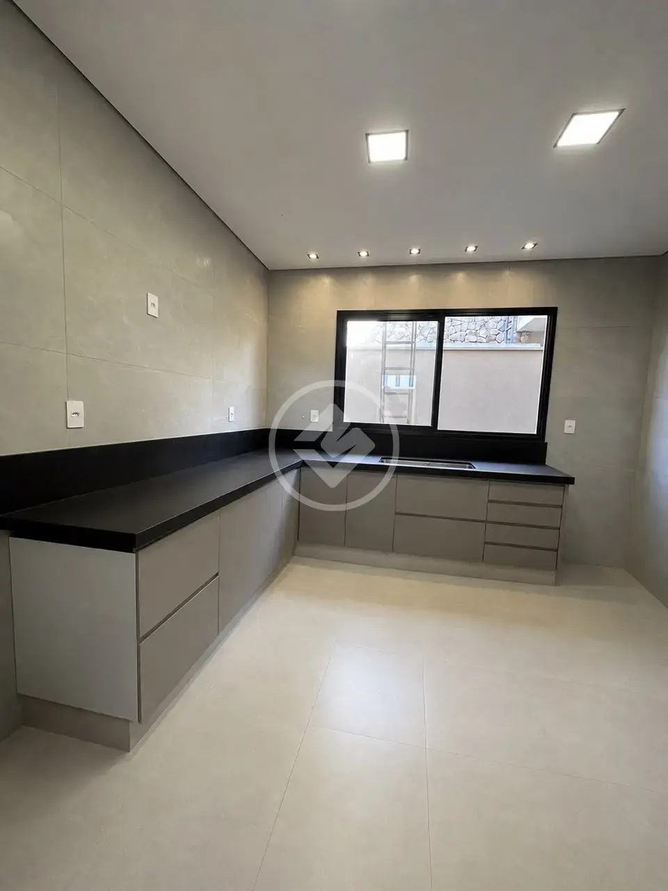 Image 2 - Casa Condomínio em Laranjeiras, Uberlândia - MG