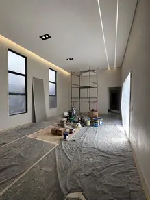 Imagem 3 - Casa Condomínio em Laranjeiras, Uberlândia - MG