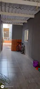 Imagem 2 - Casa em Shopping Park, Uberlândia - MG