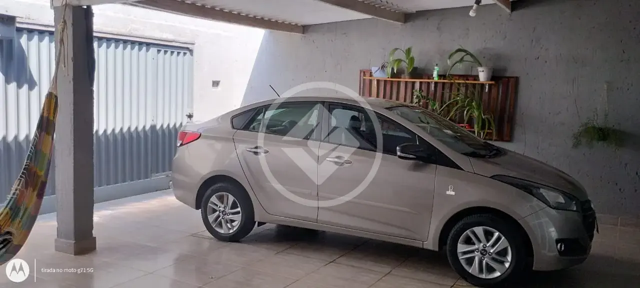 Image 17 - Casa em Shopping Park, Uberlândia - MG