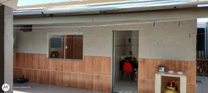 Imagem 4 - Casa em Shopping Park, Uberlândia - MG
