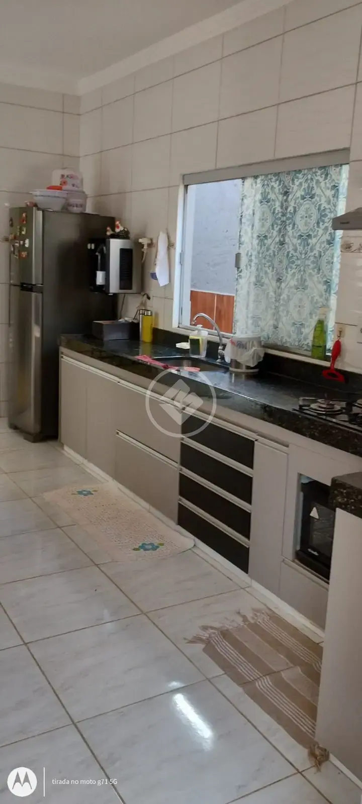 Image 2 - Casa em Shopping Park, Uberlândia - MG