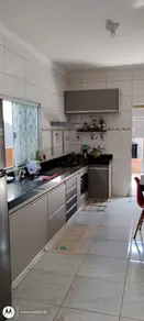 Casa Shopping Park, Uberlândia - MG — foto 1