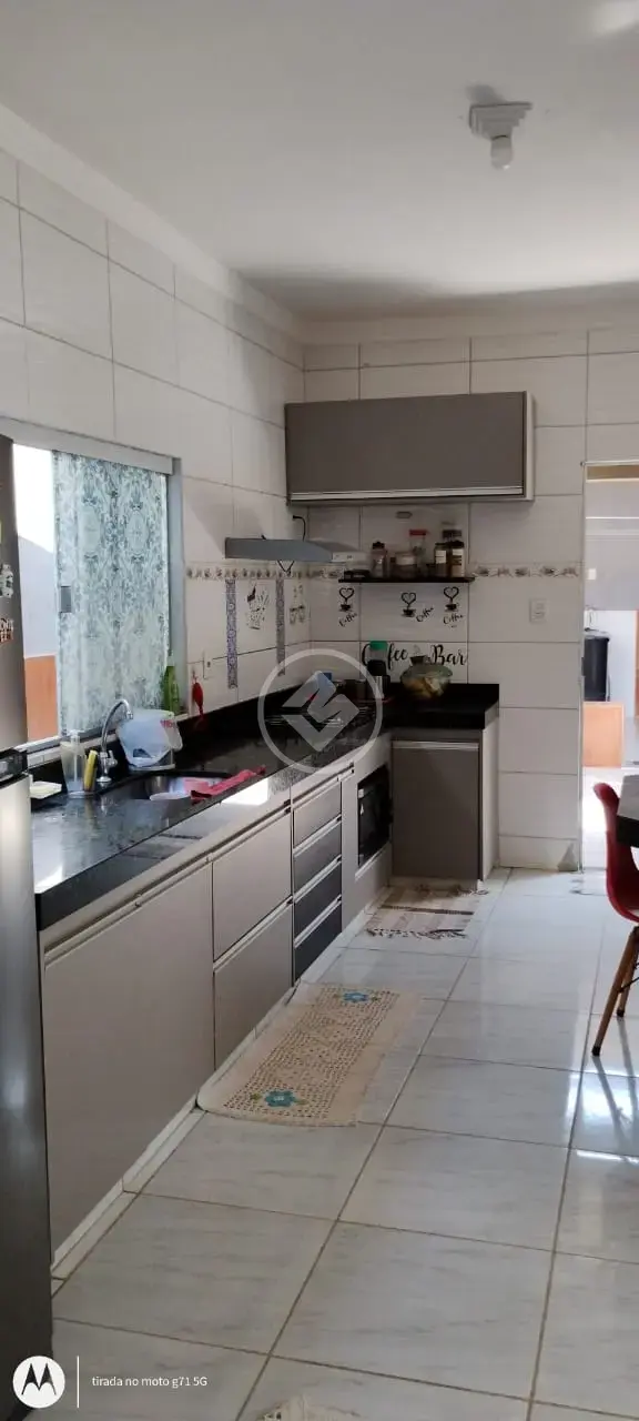 Imagem 1 - Casa em Shopping Park, Uberlândia - MG