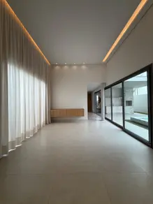 Imagem 6 - Casa Condomínio em Laranjeiras, Uberlândia - MG