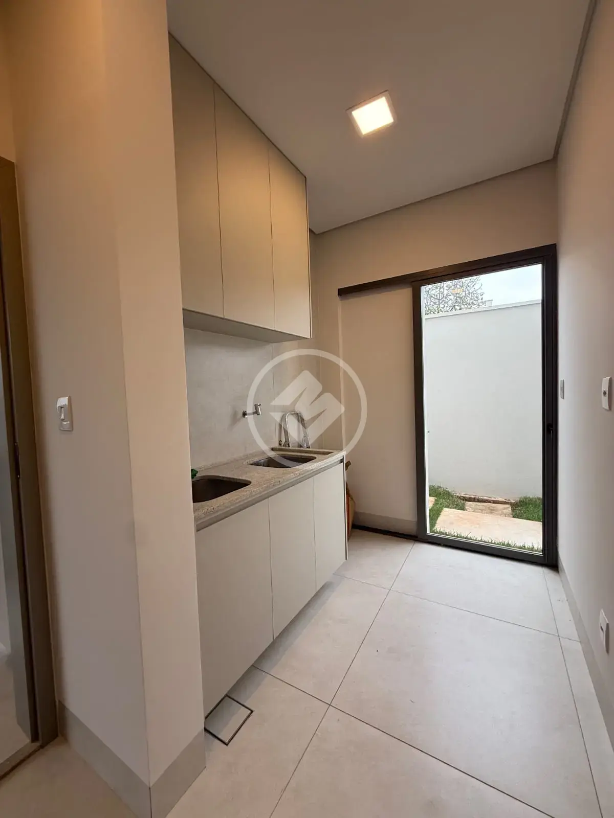 Image 16 - Casa Condomínio em Laranjeiras, Uberlândia - MG