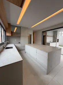 Imagem 5 - Casa Condomínio em Laranjeiras, Uberlândia - MG