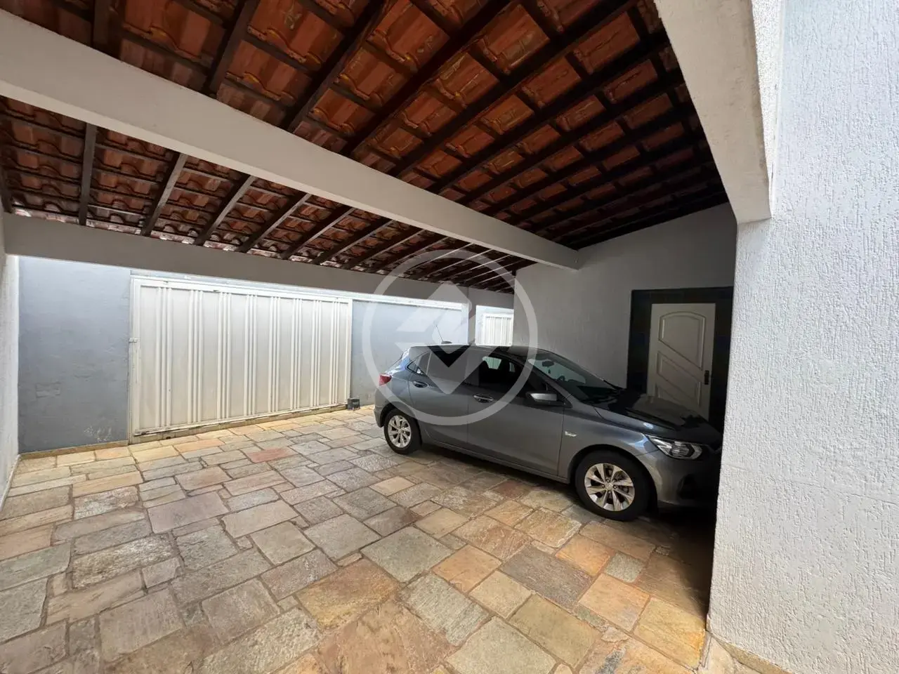 Image 18 - Casa em Santa Mônica, Uberlândia - MG