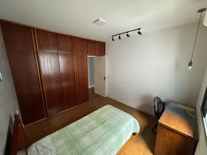 Imagem 5 - Casa em Santa Mônica, Uberlândia - MG