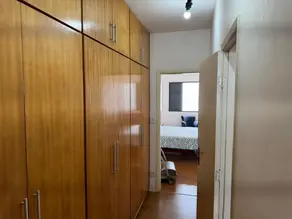 Imagem 6 - Casa em Santa Mônica, Uberlândia - MG