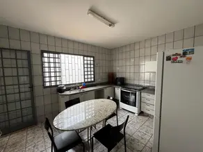 Imagem 3 - Casa em Santa Mônica, Uberlândia - MG