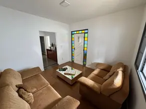 Casa Santa Mônica, Uberlândia - MG — foto 2
