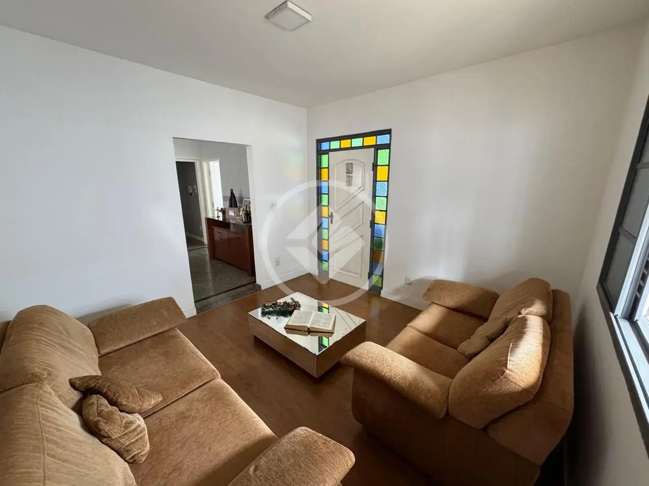 Image 2 - Casa em Santa Mônica, Uberlândia - MG