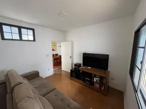 Imagem 2 - Casa em Santa Mônica, Uberlândia - MG