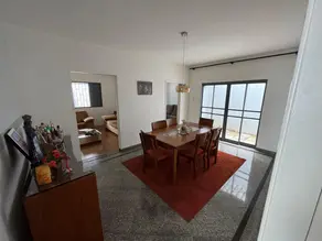 Casa Santa Mônica, Uberlândia - MG — foto 1