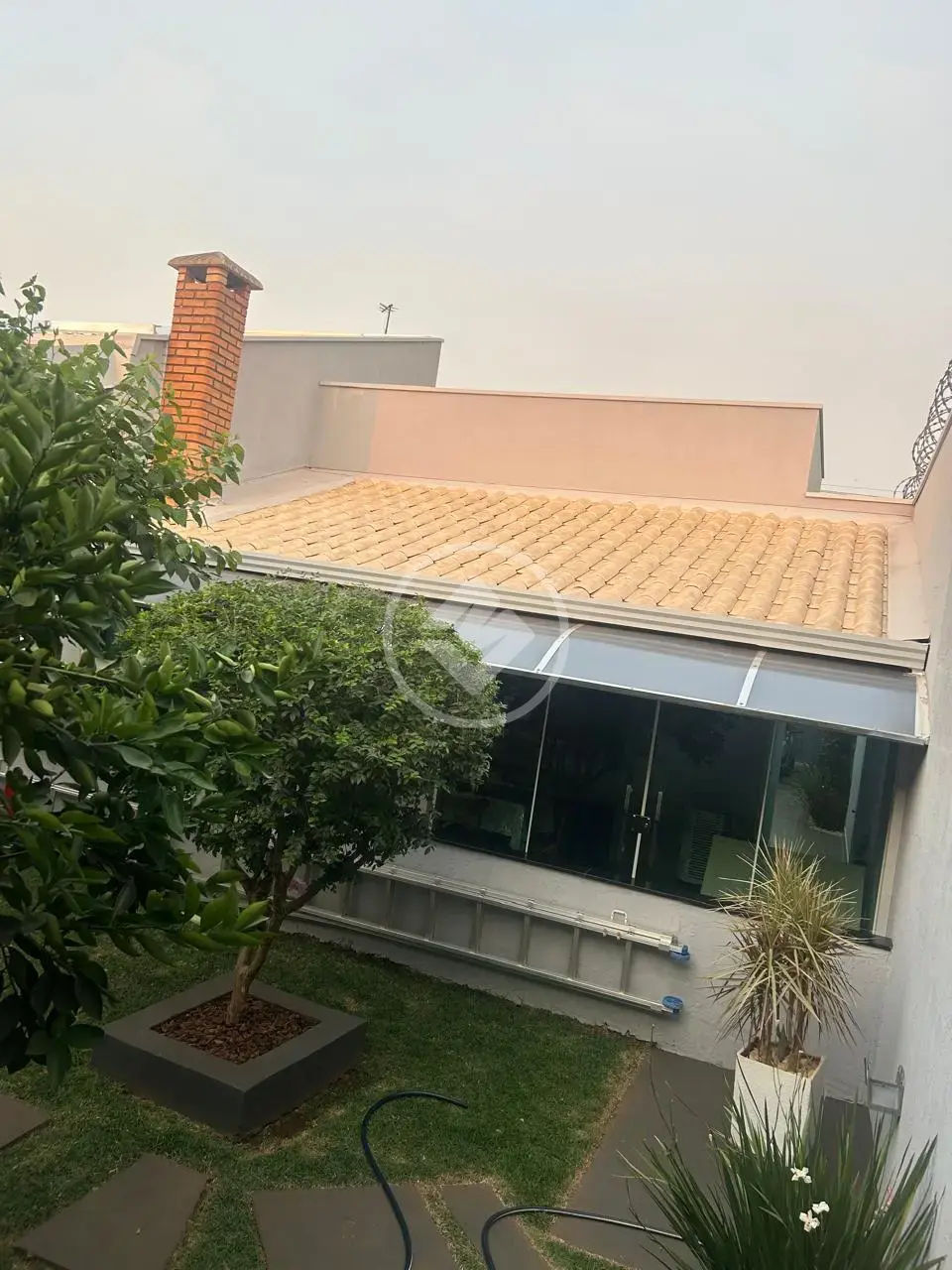 Image 27 - Casa em Jardim Sul, Uberlândia - MG