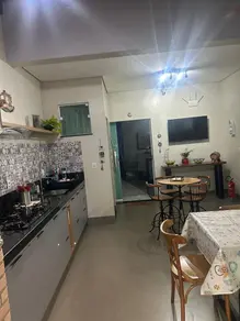 Imagem 4 - Casa em Jardim Sul, Uberlândia - MG