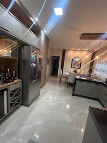 Imagem 3 - Casa em Jardim Sul, Uberlândia - MG