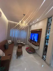 Casa Jardim Sul, Uberlândia - MG — foto 1