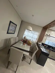 Imagem 6 - Casa em Jardim Sul, Uberlândia - MG
