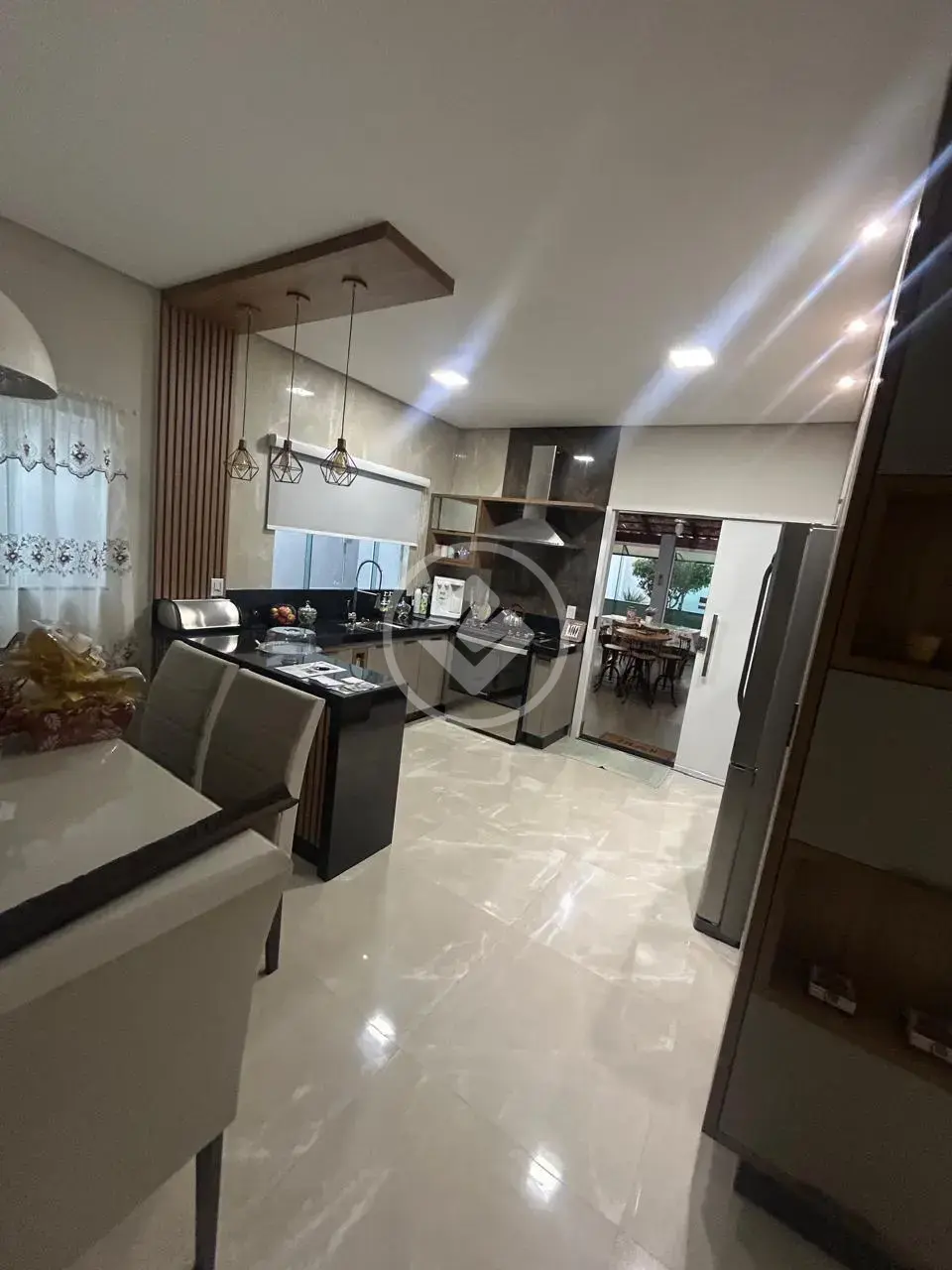 Image 2 - Casa em Jardim Sul, Uberlândia - MG