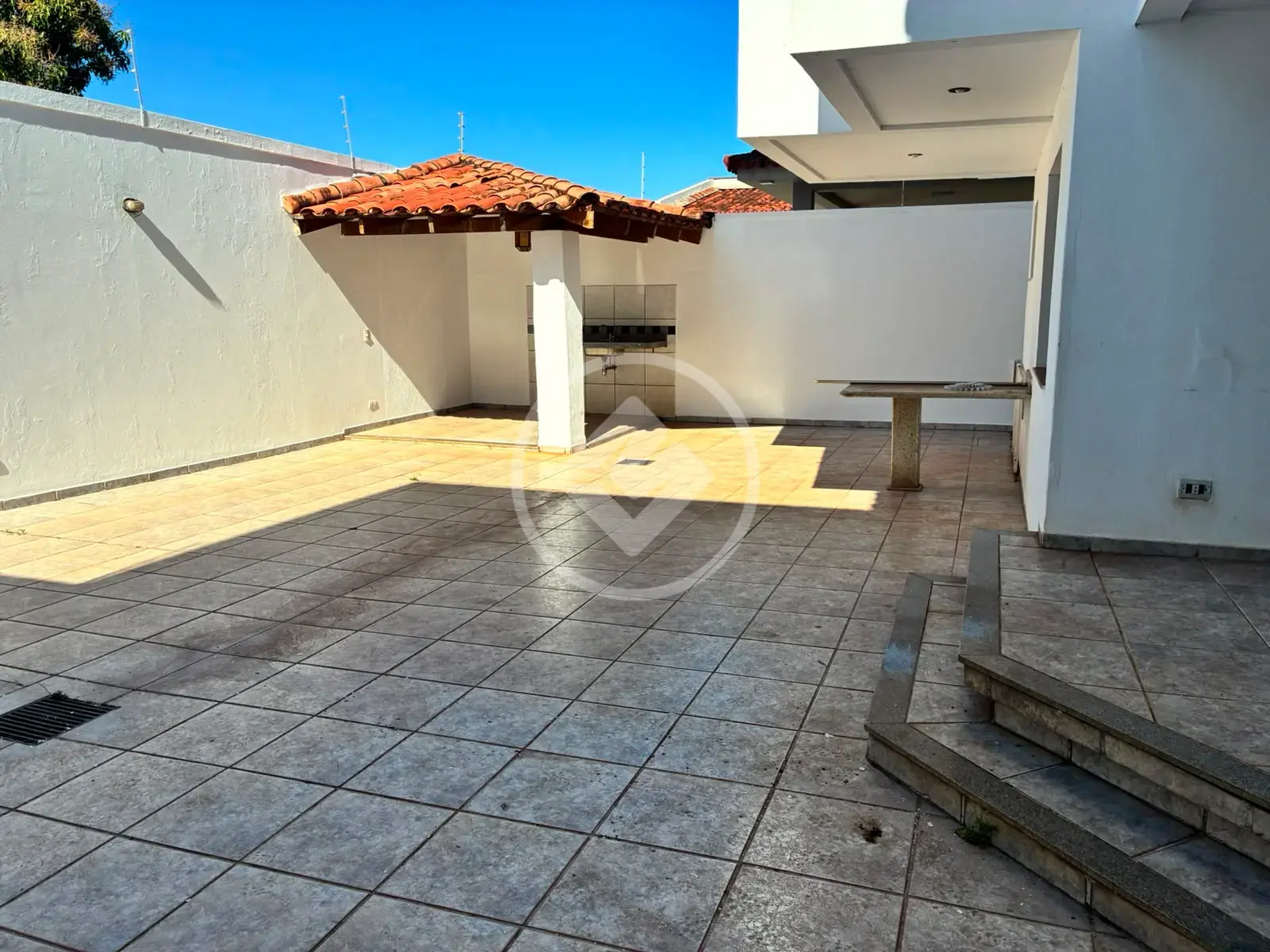 Image 28 - Sobrado em Tabajaras, Uberlândia - MG