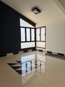 Imagem 5 - Sobrado em Tabajaras, Uberlândia - MG