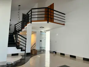 Sobrado Tabajaras, Uberlândia - MG — foto 2