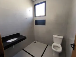 Imagem 6 - Casa em Loteamento Portal do Vale II, Uberlândia - MG