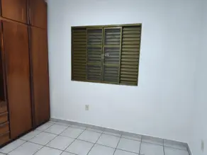 Imagem 5 - Casa em Daniel Fonseca, Uberlândia - MG