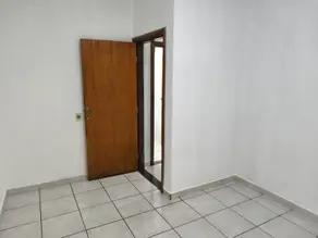 Imagem 6 - Casa em Daniel Fonseca, Uberlândia - MG