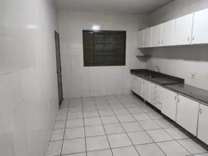 Casa Daniel Fonseca, Uberlândia - MG — foto 2