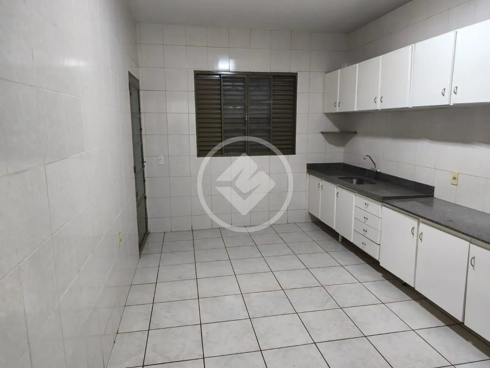 Image 2 - Casa em Daniel Fonseca, Uberlândia - MG